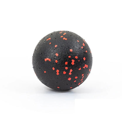 DualBall™ - Accessoire relaxant de massage et fitness - Rigueur-Discipline