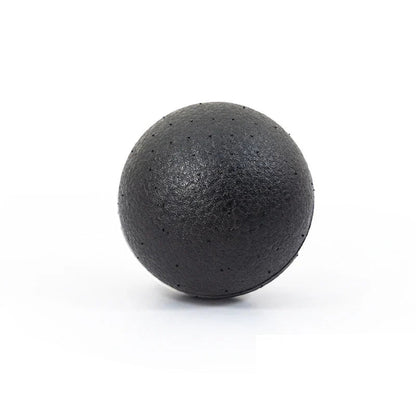 DualBall™ - Accessoire relaxant de massage et fitness - Rigueur-Discipline