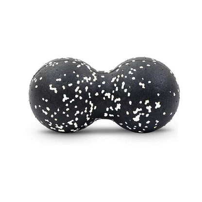 DualBall™ - Accessoire relaxant de massage et fitness - Rigueur-Discipline