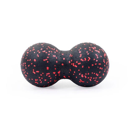 DualBall™ - Accessoire relaxant de massage et fitness - Rigueur-Discipline