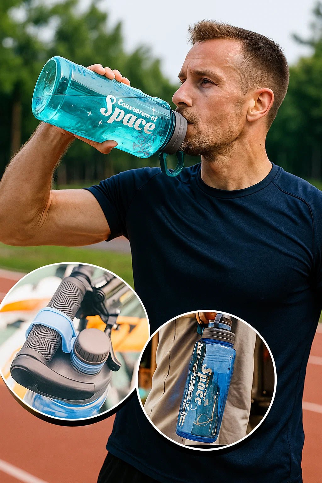 gourde-grande-contenance-graduée