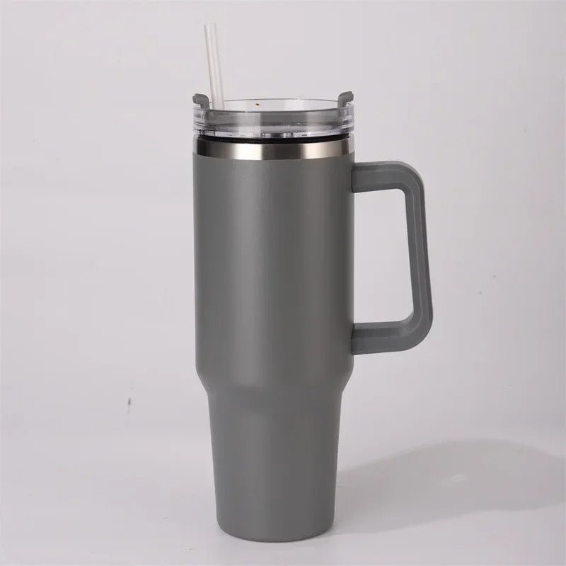 gourde-isotherme-pratique