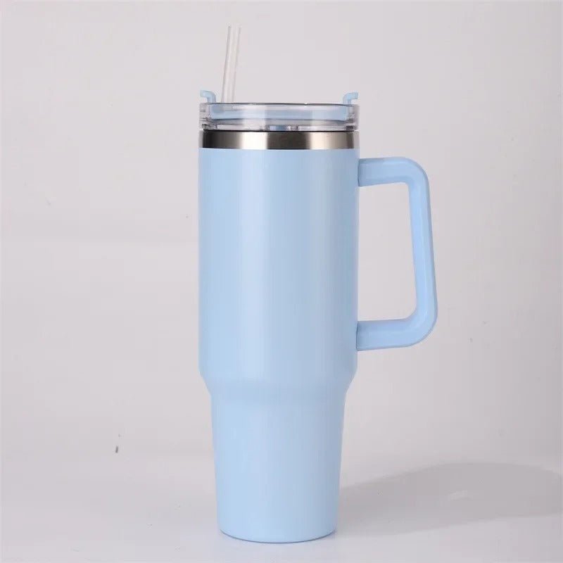 gourde-isotherme-pratique