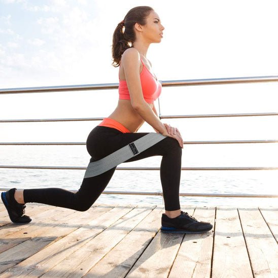 Élastiques-de-Musculation-fitness