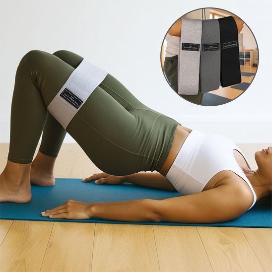 Élastiques-de-Musculation-polyvalent 