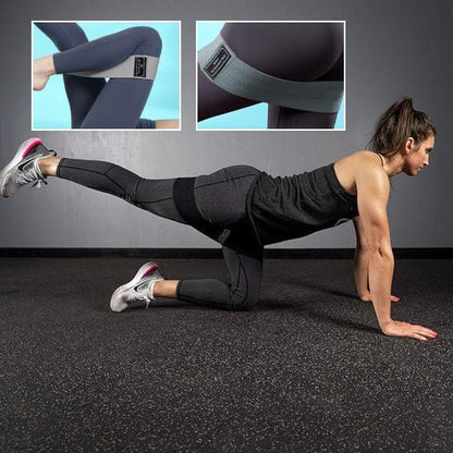 Élastiques-de-Musculation-pratique