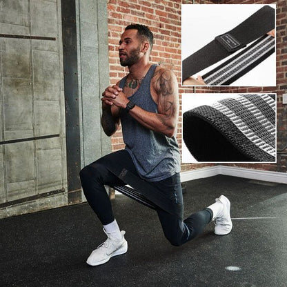 Élastiques-de-Musculation-résistant