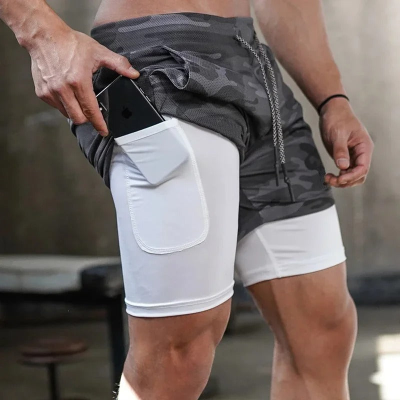 short-de-sport-pour-homme-poche