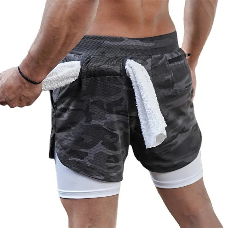 short-de-sport-pour-homme-camouflage