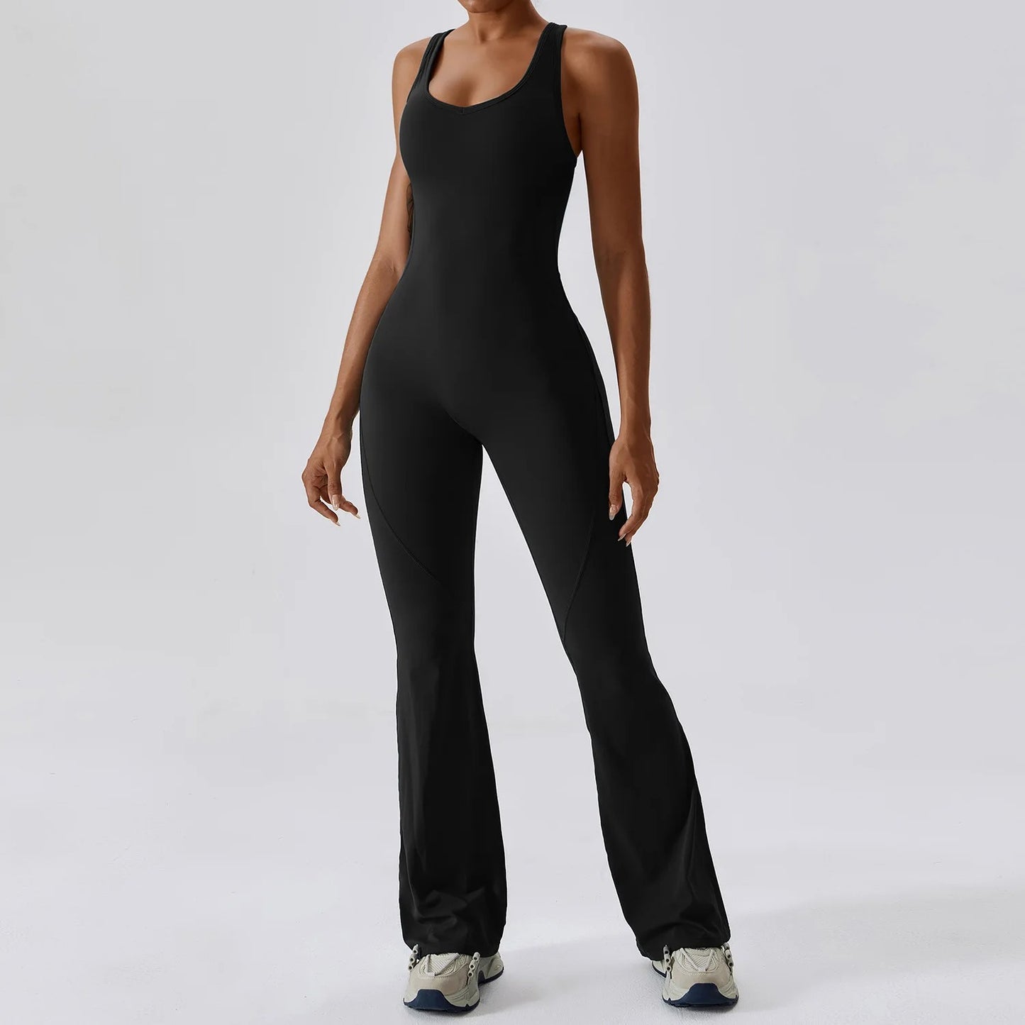 vetement-one-piece-noir