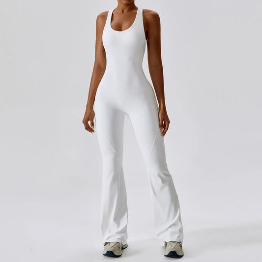 vetement-one-piece-blanc