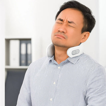 masseur-cervicales-puissant