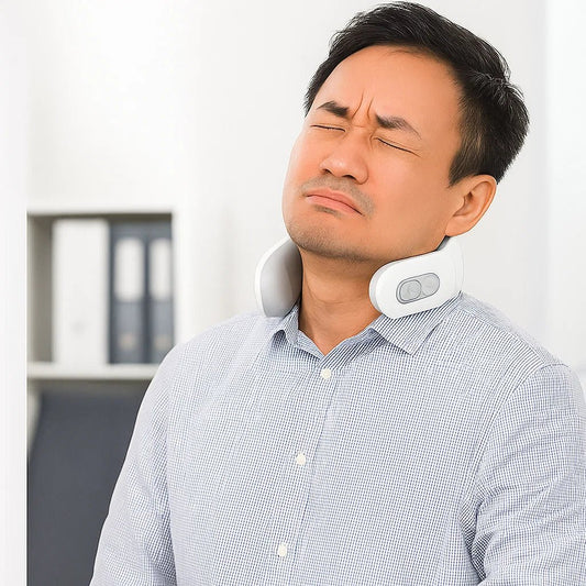 masseur-cervicales-puissant