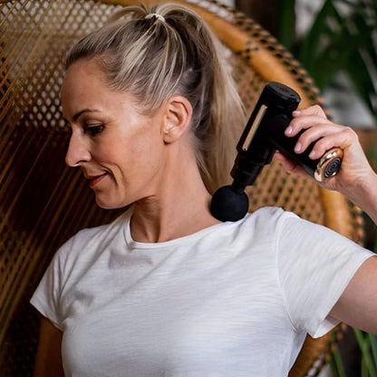 pistolet-de-massage-top