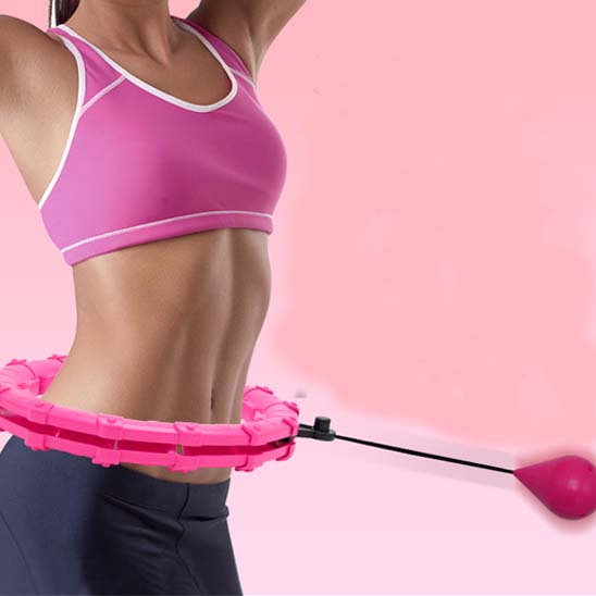 hula-hoop-fitness-pratique