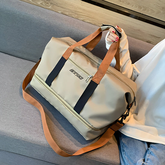 sac-de-sport-beige