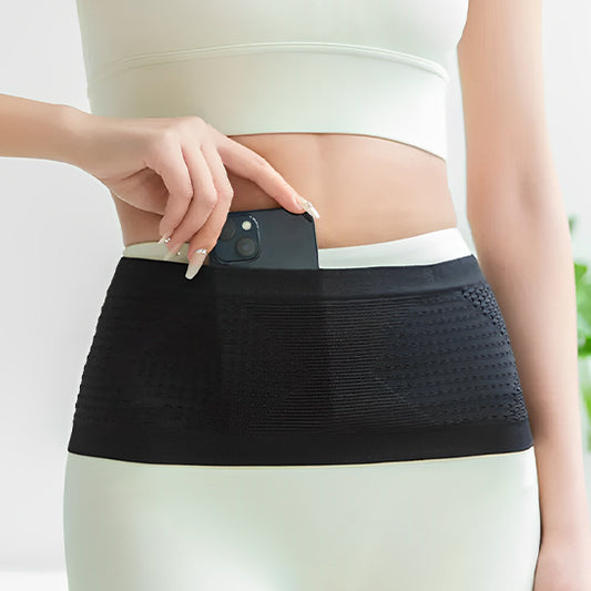 ceinture-running-pratique