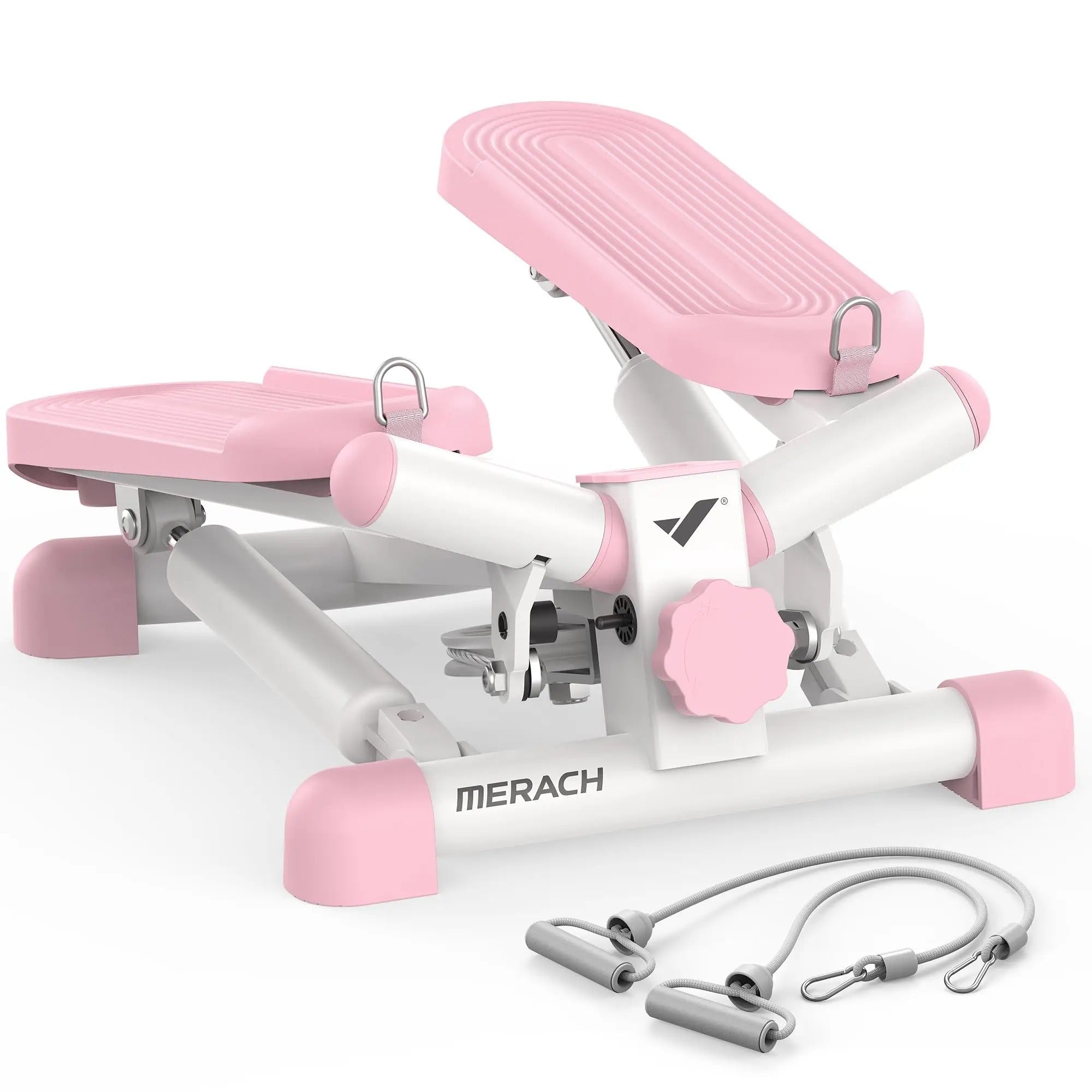 Exercice, remise en forme d'entraînement femme, aérobie et exercices. | Vecteur Premium Exercice, remise en forme d'entraînement femme, aérobie et exercices. | Vecteur Premium