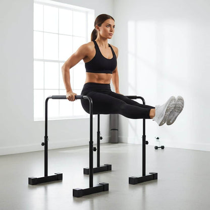 home barre polyvalente