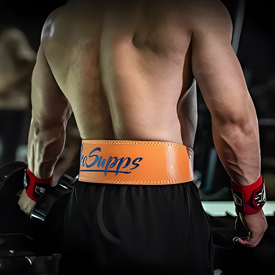 ceinture-pour-la-musculation-fitness