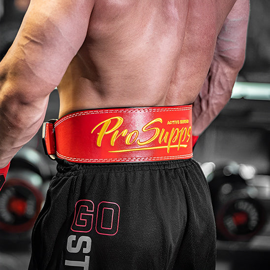 ceinture-pour-la-musculation-fitness