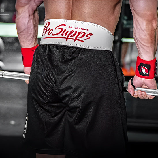 ceinture-pour-la-musculation-fitness
