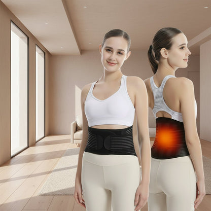 ceinture-lombaire-chauffante-parfaite
