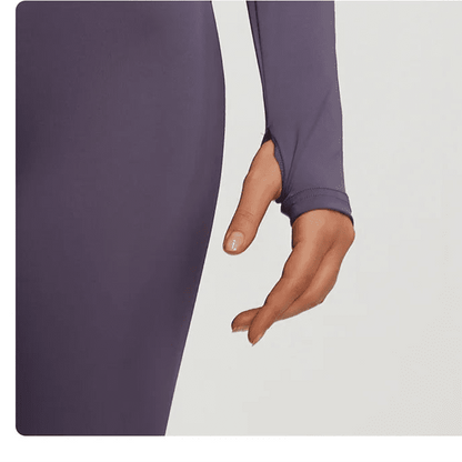 Survetement pour femme pour sportive