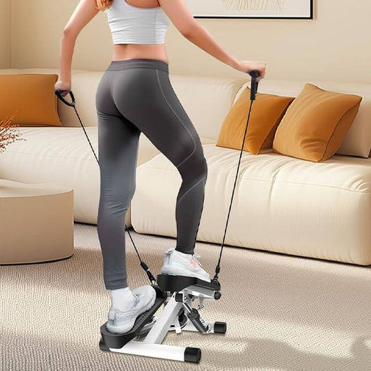 sports-stepper-cardo-maiso