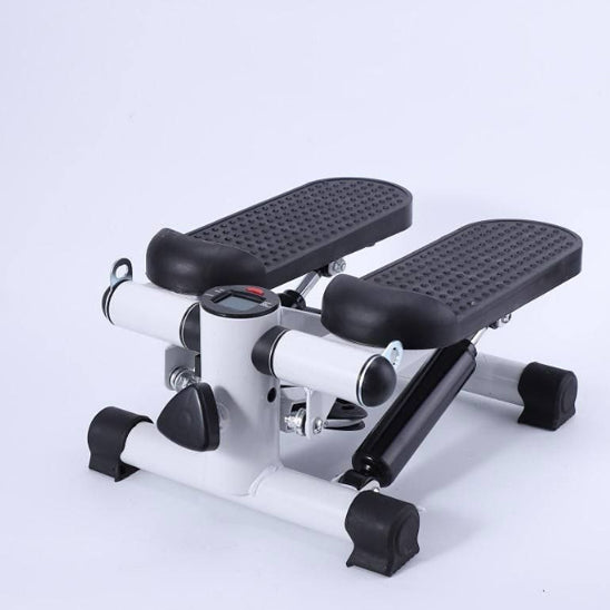 sports-stepper-le-melleur
