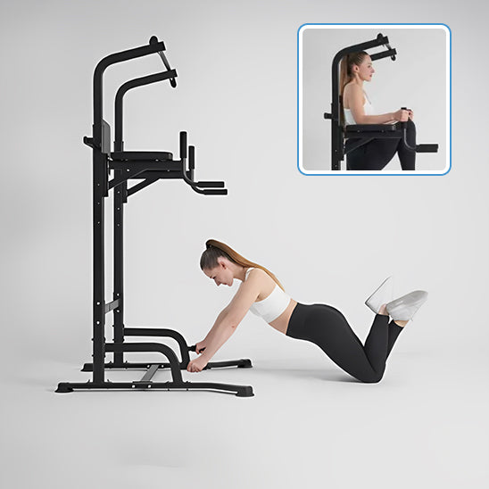 machine-pour-musculation-polyvalente