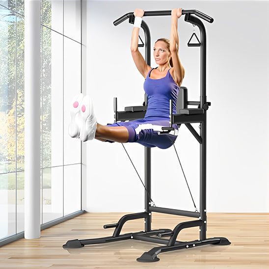 machine-pour-musculation-pratique