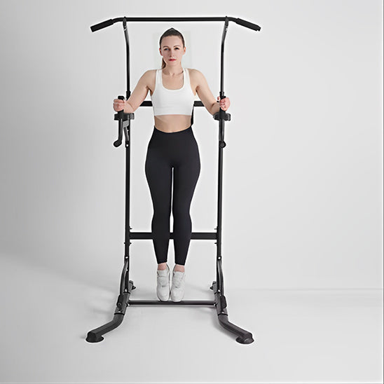 machine-pour-musculation-femme