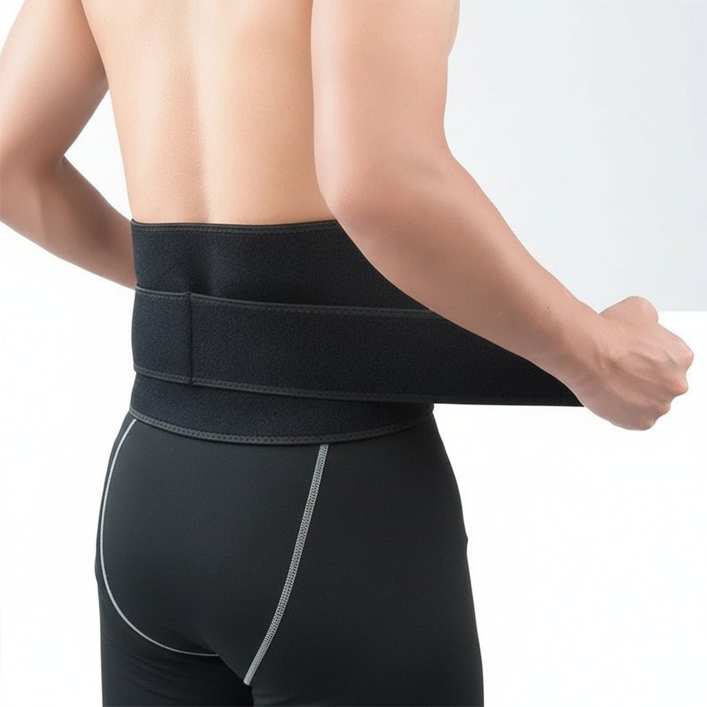 ceinture-lombaire-flexible-plus