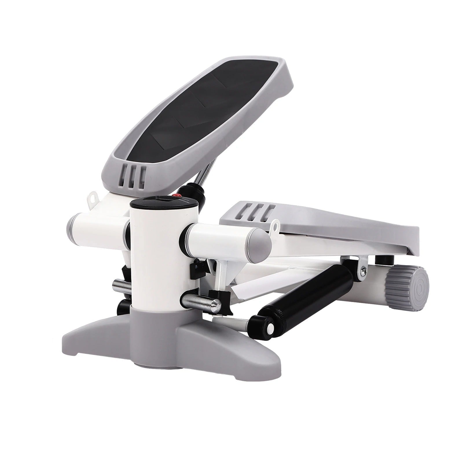 Stepper Go Sport Mini Stepper avec bandes élastiques