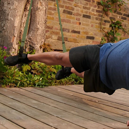 sangle-musculation-puissante-solide