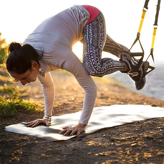 sangle-musculation-solide