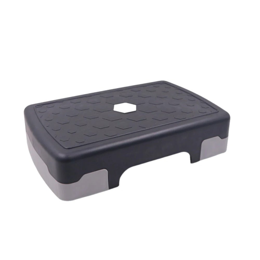 Sports stepper | Fitness Aerobic - Rigueur Discipline Fitness