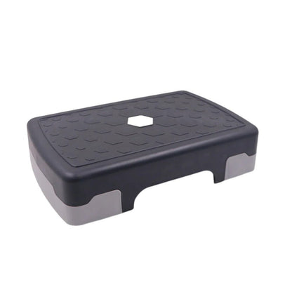 Sports stepper | Fitness Aerobic - Rigueur Discipline Fitness