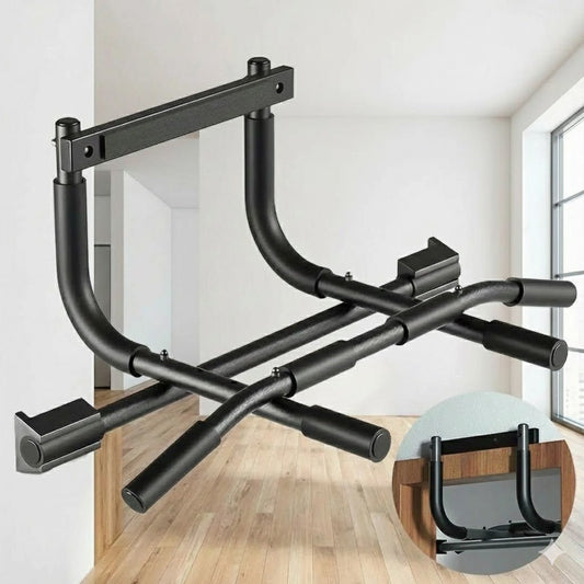 barre de traction porte qualité supérieure