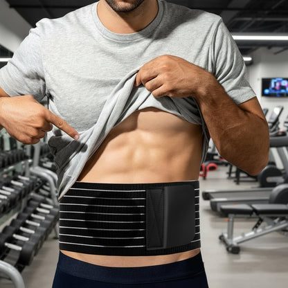 ceinture-lombaire-solution-aux-douleurs