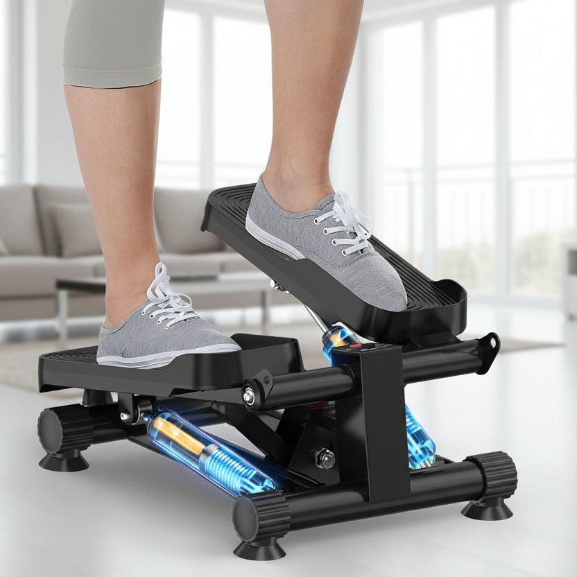 stepper go sport polyvalent