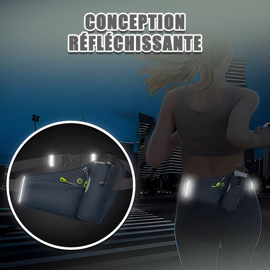 sac-de-taille-sécuritaire