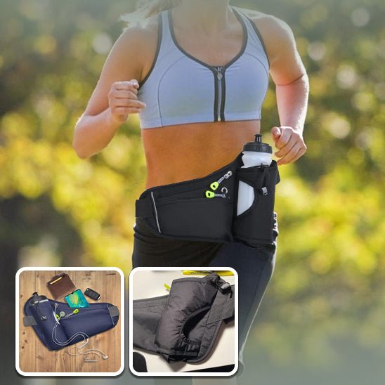 sac-de-taille-imperméable