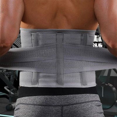 Ceinture-Lombaire-soulagement-dos