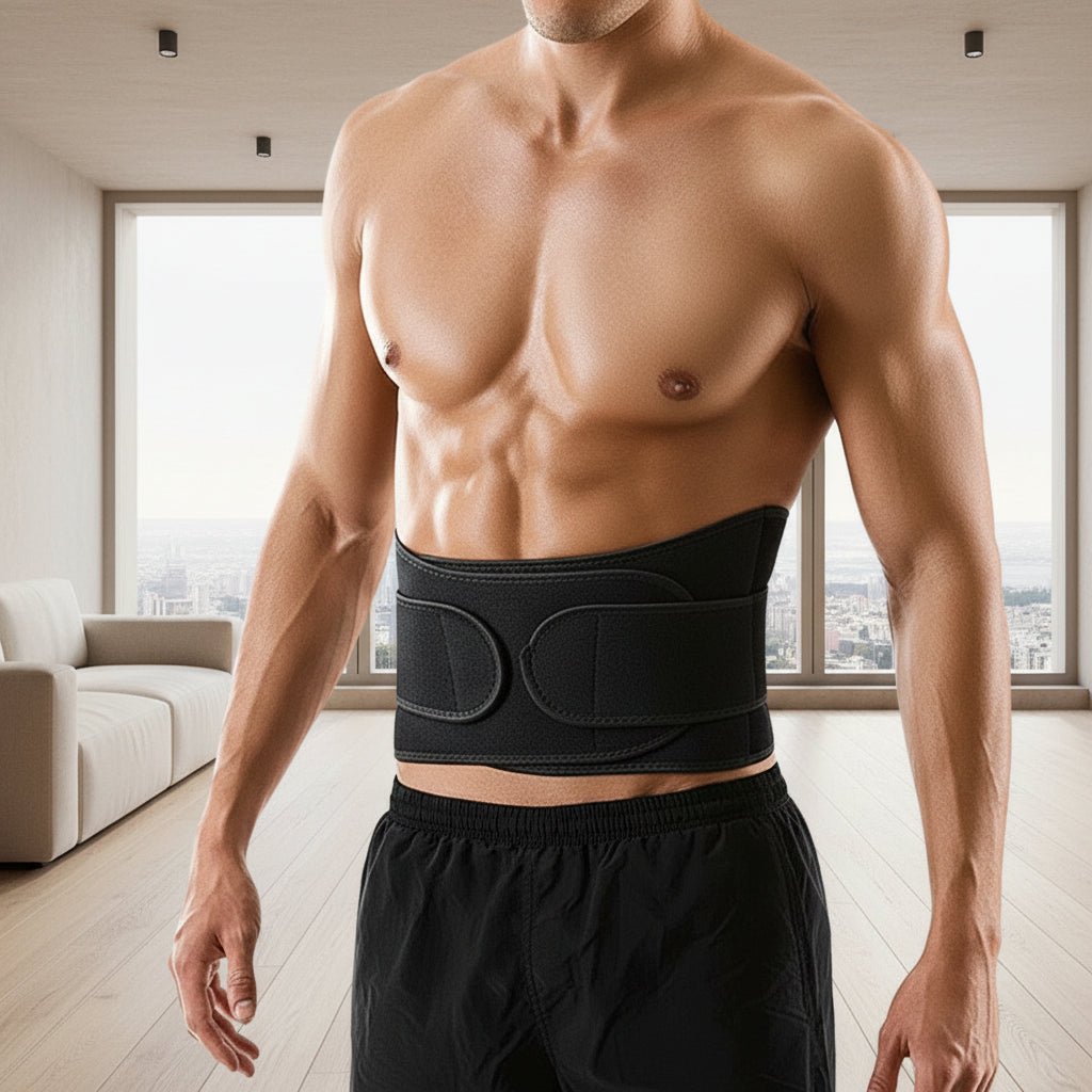 ceinture-lombaire-pour-homme