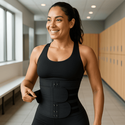 gaine-amincissante-femme-noir