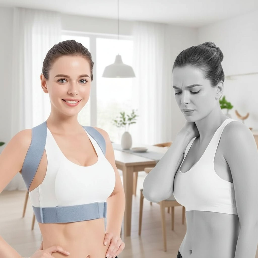 correcteur-de-posture-relaxant-cou