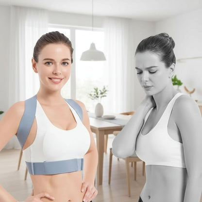 correcteur-de-posture-relaxant-cou