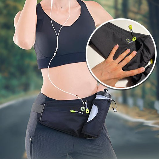 sac-de-taille-hyper-pratique